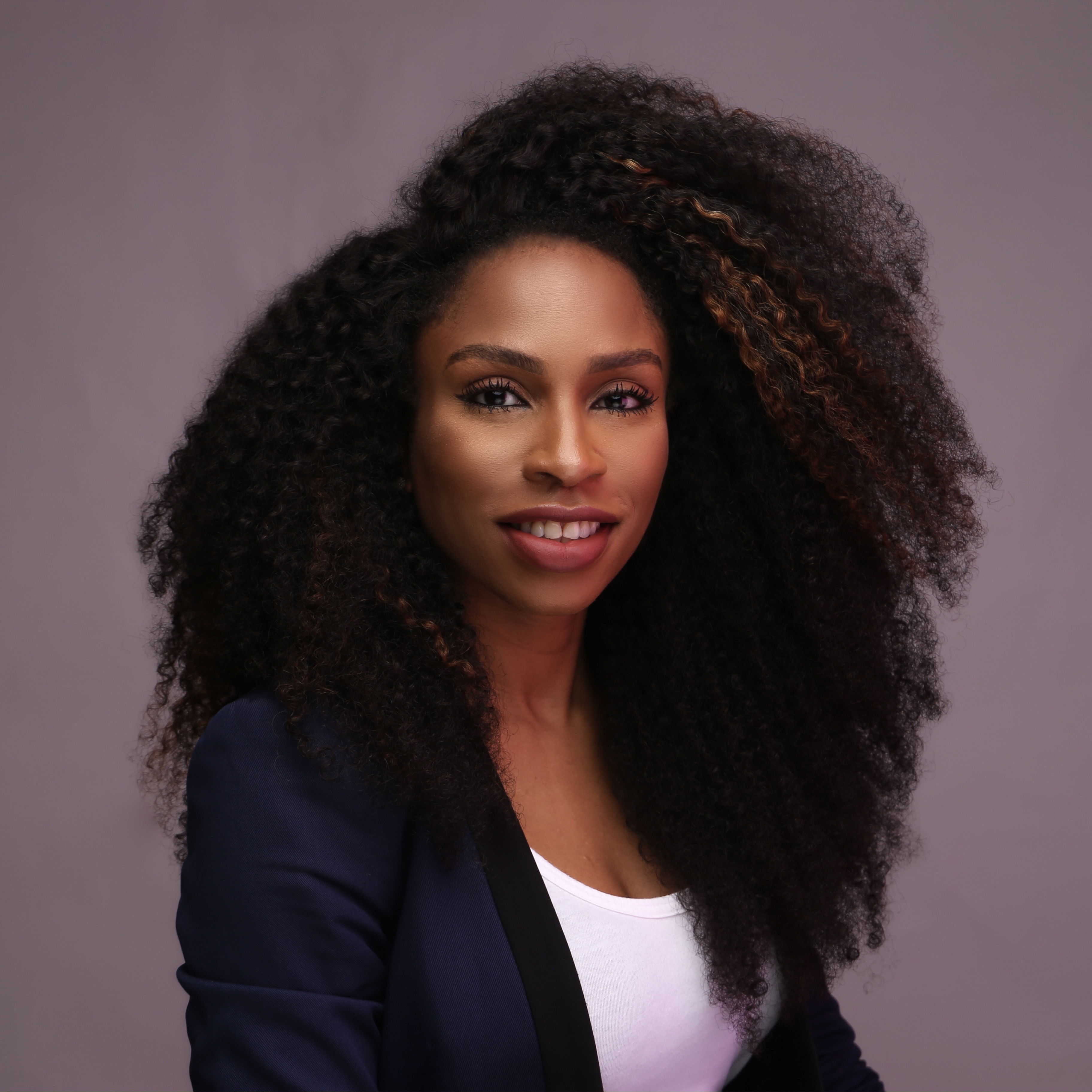 Chinny C. Ogunro